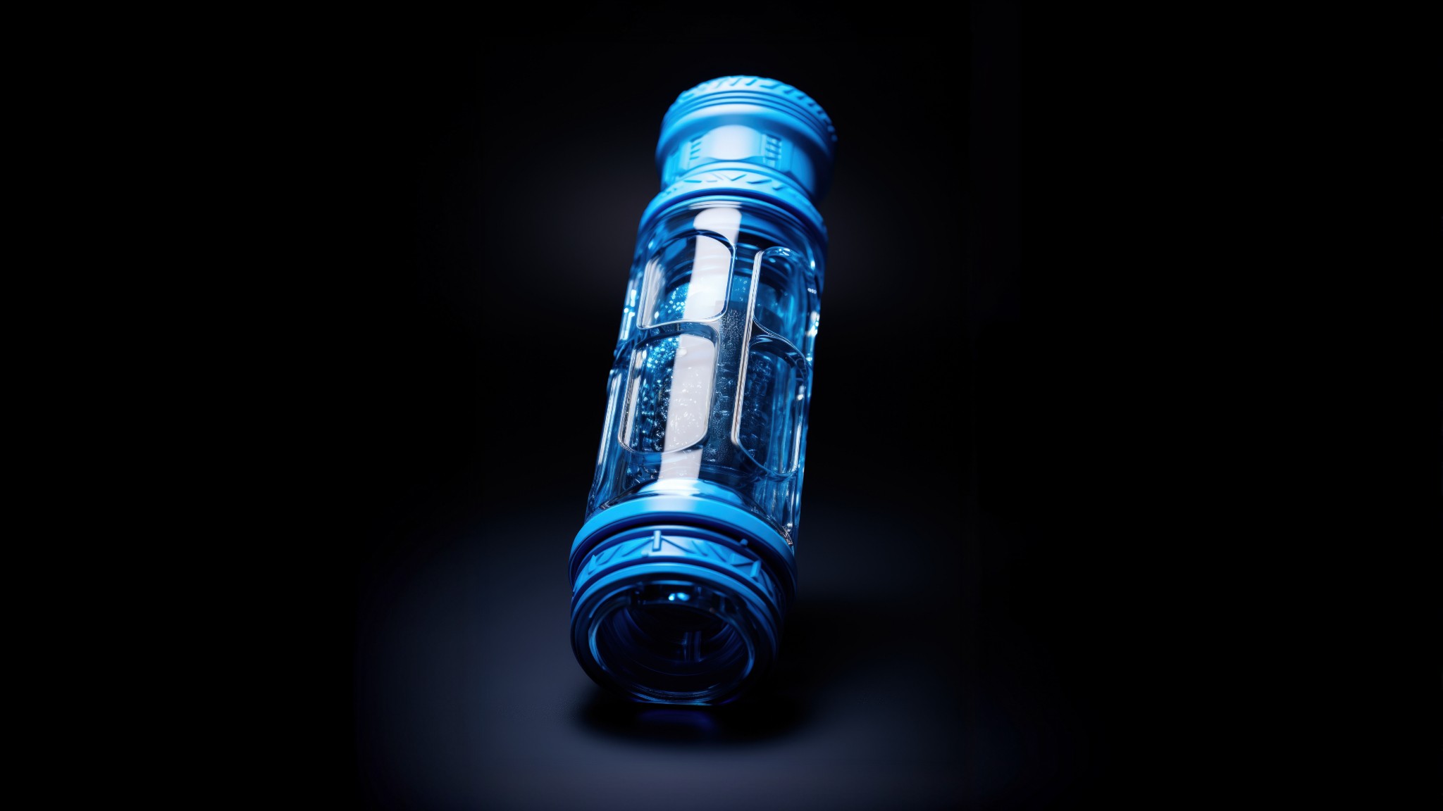 Airbrush image