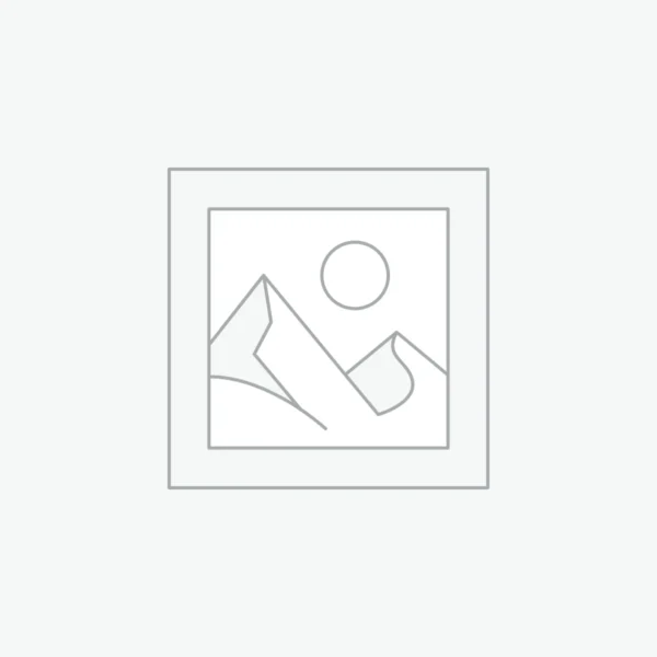کفکش فدک پمپ 72 متر 4 اینچ سه فاز مدل F72/3B 1 Awaiting product image